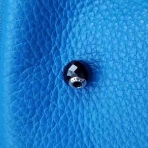 Pandora charm STRENGTH ESSENCE